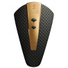 Shunga Stimulateur intime Shunga Obi Noir